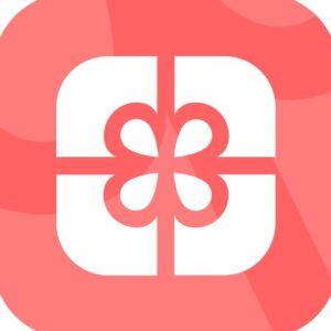 Appbonus лого