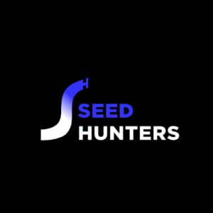 Seed Hunters