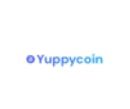 Yuppycoin