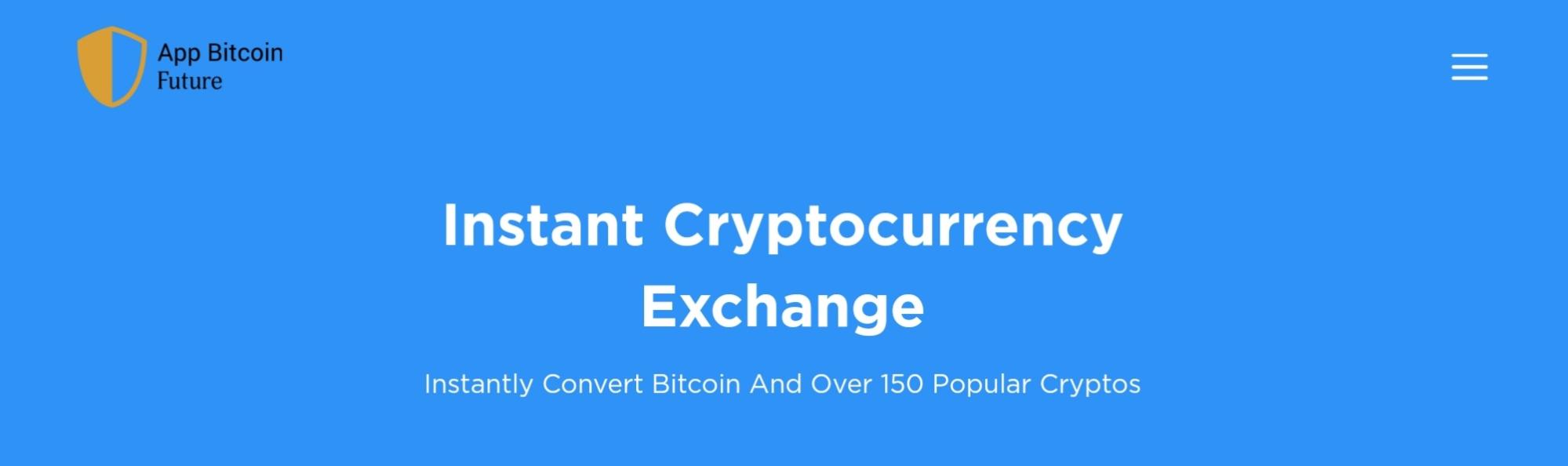 Cryptolear.com сайт