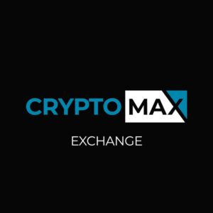 Cryptomax cash