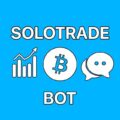 SoloTrade Bot