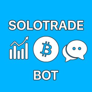 SoloTrade Bot