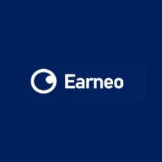 Earneo