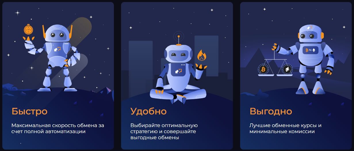 Fixedfloat.com сайт