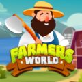 World of Farmer