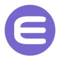 Enjin