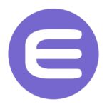 Enjin