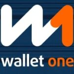 Wallet One