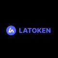 Биржа Latoken