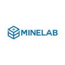 Minelab bz