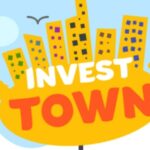 Invest town