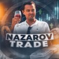 Nazarov sm trade