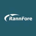 Rannforex