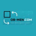 Ob Men