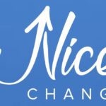 Nicechange