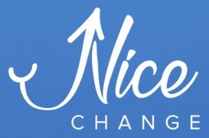 Nicechange