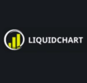 Liquidchart