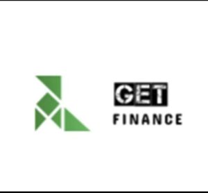 Get finance