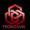 TRONchain