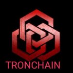 TRONchain