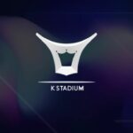 K Stadiun