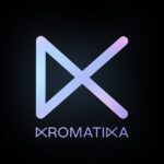 Kromatika