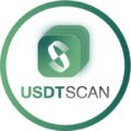 USDT Scan