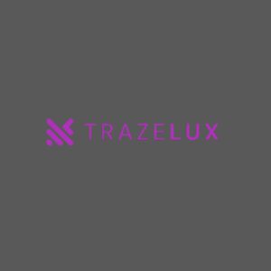 Trazelux