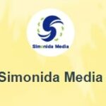 Simonida Media