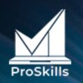 Pro2skill.ru