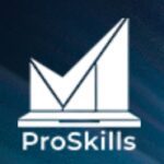 Pro2skill.ru