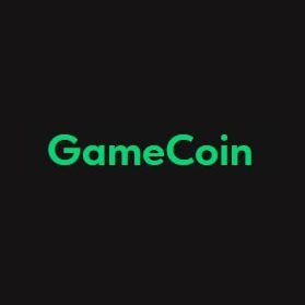 Gamecoin