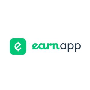 Earnapp