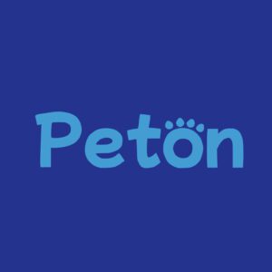 Peton