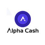 Alpha Cash