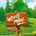 Woodman