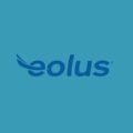 Eolus заработок с телефона