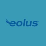 Eolus заработок с телефона