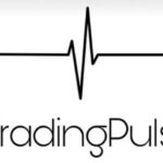 Trading Pulse