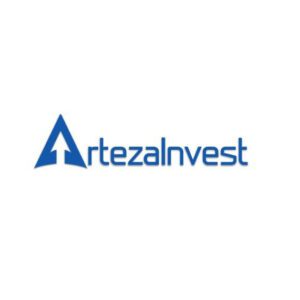 Artezainvest