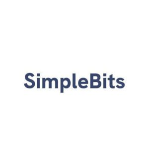 Simplebits io