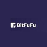 Bitfufu