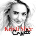 Kristina Sher Crypto