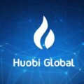 Huobi Global Comfortable