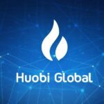 Huobi Global Comfortable