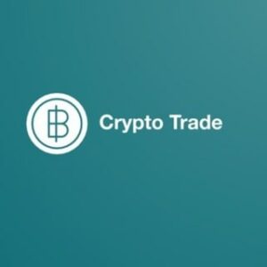 Crypto Trade