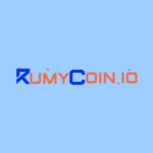 Rumycoin