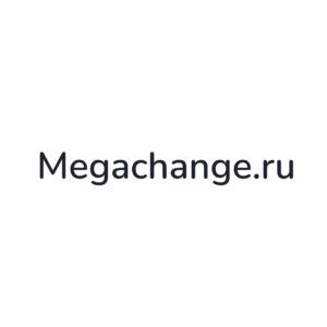 Megachange