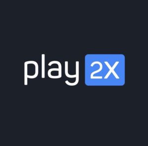 Play2x